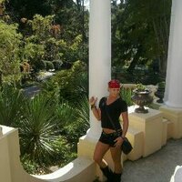 Феназепаммм