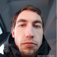 Александр Мелешин