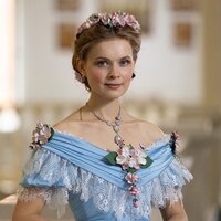 Валентина Т.