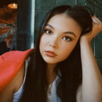 Кристина Ильина