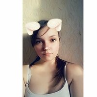 Полина Б.