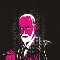 Олег Тараканов