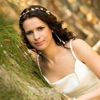 Юлия Склюева