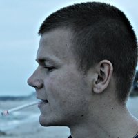 Александр К.