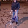 ekuz985275uqtpcjdx3x40yy48