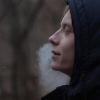 Александр Тучков