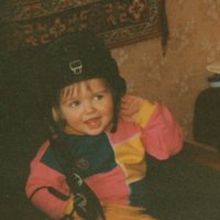 Никита Зебрин 2531