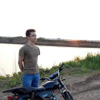 Анатолий Г.