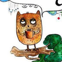 Леся Катрич