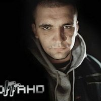 Григорий Ч.