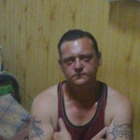 Евгений Баринов