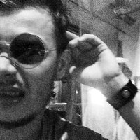 Юлиан Николенко