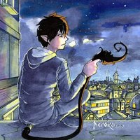 Даниил Бельский