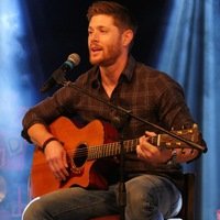 Татьяна Кузнецова