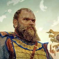 Химейчук Максим Романович