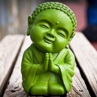 Анастасия И.