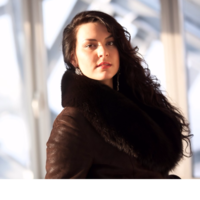 Ильнура Абидуллина