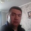 vp590cvznwe69kgc2gb2w717g4