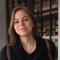 Яна Афанасьева