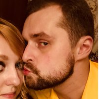 Андрей Веремчук