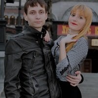 Влад Лепаловский