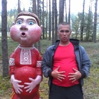 Евгений Жуков