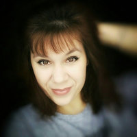 Тамара Кабохина