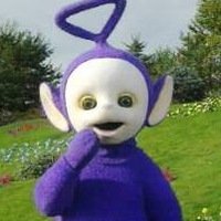 Аскар Бахтияров