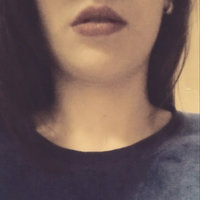 Екатерина К.