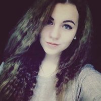 Алина А.