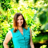 Александра О.