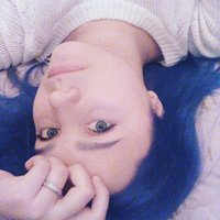 Виктория Журавлёва