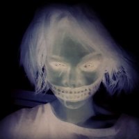 Кристина Раттуль