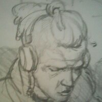 Алексей Шадрин