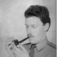 Олег ДмитриеV