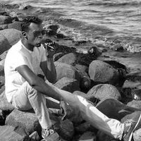 Евгений Изотов