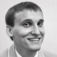 Василий Еньшин