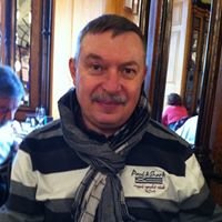 Алексей Александрович