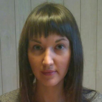 Наталья Костырева (Электроника)