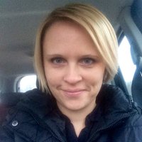 Григорьева  Дарья