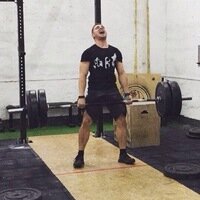 Павел Петрищев