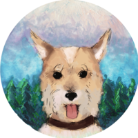 Лена нутрициолог