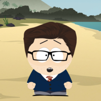 Сергей Серегин