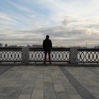 Андрей Кузнецов