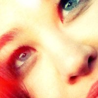 Алсу Басырова