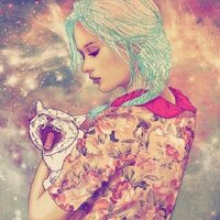 Светлана Полякова