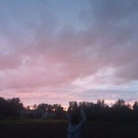 Аделина Медник