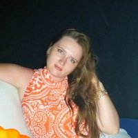 Инна Эрайзер