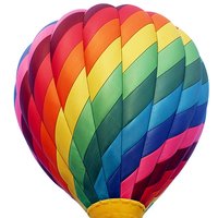 Автор отзыва Irina