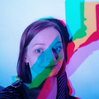 Екатерина Савватеева